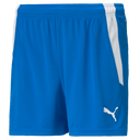 PUMA Teamliga Shorts Womens - Best Buy Soccer