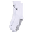 PUMA TeamLiga26 Grip Socks - Best Buy Soccer