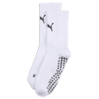 PUMA TeamLiga26 Grip Socks - Best Buy Soccer
