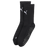 PUMA TeamLiga26 Grip Socks - Best Buy Soccer