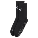 PUMA TeamLiga26 Grip Socks - Best Buy Soccer