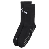PUMA TeamLiga26 Grip Socks - Best Buy Soccer
