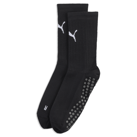 PUMA TeamLiga26 Grip Socks - Best Buy Soccer