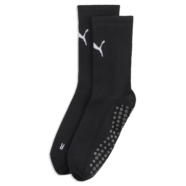 PUMA TeamLiga26 Grip Socks - Best Buy Soccer