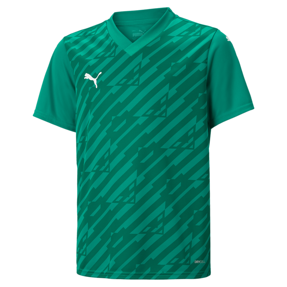 PUMA TeamULTIMATE Jersey - Best Buy Soccer