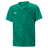 PUMA TeamULTIMATE Jersey - Best Buy Soccer