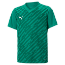 PUMA TeamULTIMATE Jersey - Best Buy Soccer