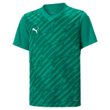 PUMA TeamULTIMATE Jersey - Best Buy Soccer
