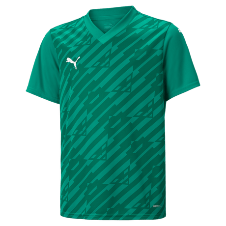 PUMA TeamULTIMATE Jersey - Best Buy Soccer