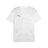 PUMA Teamultimate Jersey - Best Buy Soccer