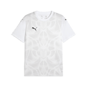 PUMA Teamultimate Jersey - Best Buy Soccer
