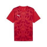PUMA Teamultimate Jersey - Best Buy Soccer