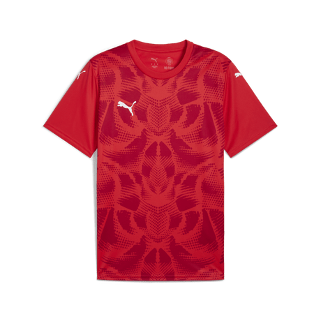 PUMA Teamultimate Jersey - Best Buy Soccer