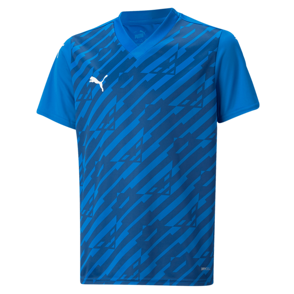 PUMA TeamULTIMATE Jersey - Best Buy Soccer