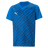 PUMA TeamULTIMATE Jersey - Best Buy Soccer