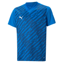 PUMA TeamULTIMATE Jersey - Best Buy Soccer