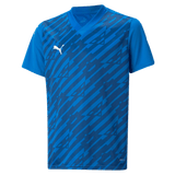 PUMA TeamULTIMATE Jersey - Best Buy Soccer
