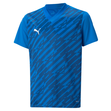 PUMA TeamULTIMATE Jersey - Best Buy Soccer