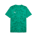 PUMA Teamultimate Jersey - Best Buy Soccer