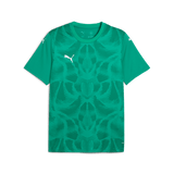 PUMA Teamultimate Jersey - Best Buy Soccer