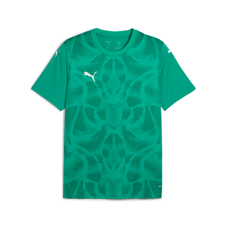 PUMA Teamultimate Jersey - Best Buy Soccer