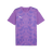 PUMA Teamultimate Jersey - Best Buy Soccer