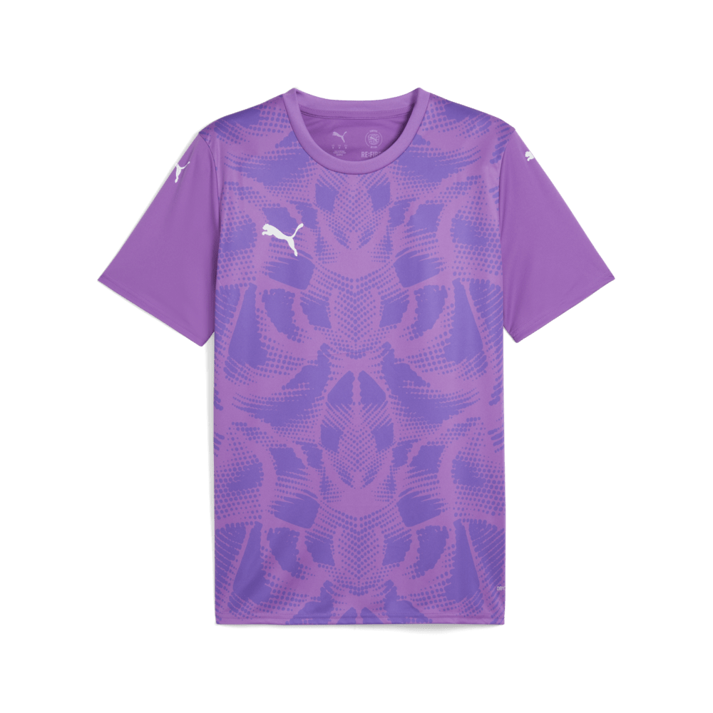 PUMA Teamultimate Jersey - Best Buy Soccer