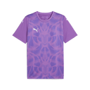 PUMA Teamultimate Jersey - Best Buy Soccer