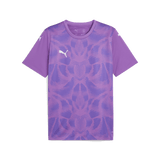 PUMA Teamultimate Jersey - Best Buy Soccer
