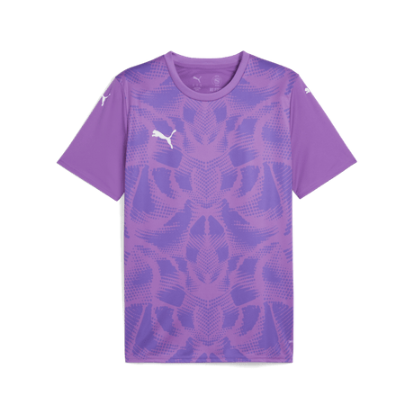 PUMA Teamultimate Jersey - Best Buy Soccer