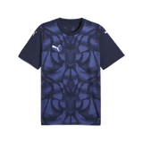 PUMA Teamultimate Jersey - Best Buy Soccer
