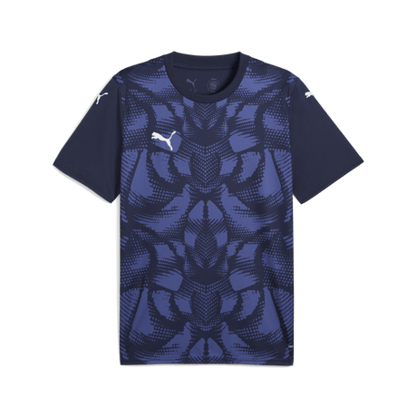 PUMA Teamultimate Jersey - Best Buy Soccer