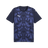 PUMA Teamultimate Jersey - Best Buy Soccer