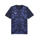 PUMA Teamultimate Jersey - Best Buy Soccer