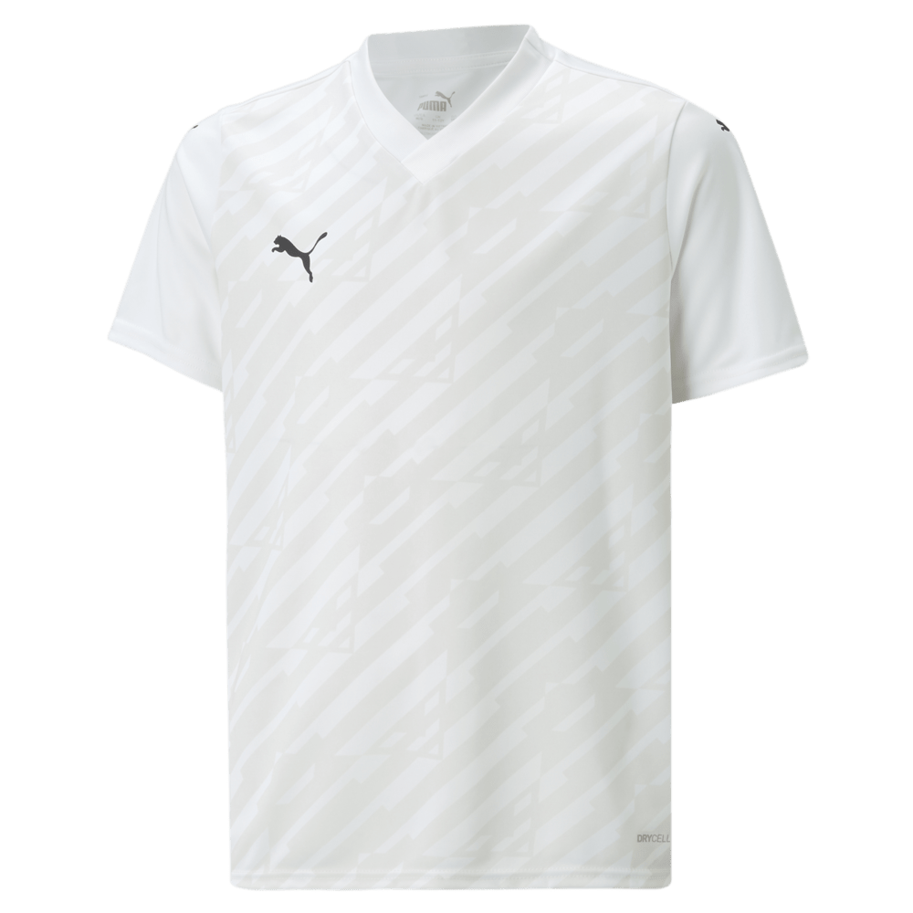 PUMA TeamULTIMATE Jersey - Best Buy Soccer
