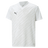PUMA TeamULTIMATE Jersey - Best Buy Soccer