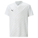 PUMA TeamULTIMATE Jersey - Best Buy Soccer