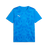 PUMA Teamultimate Jersey - Best Buy Soccer