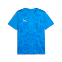 PUMA Teamultimate Jersey - Best Buy Soccer