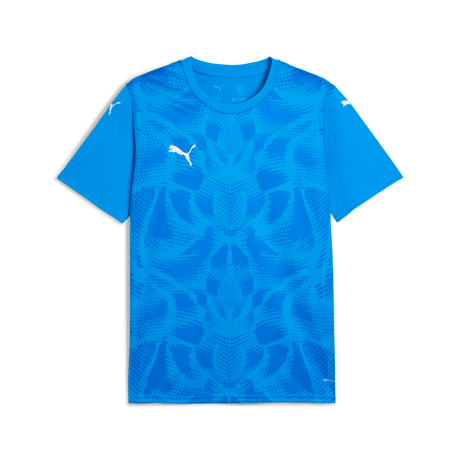 PUMA Teamultimate Jersey - Best Buy Soccer