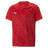 PUMA TeamULTIMATE Jersey - Best Buy Soccer