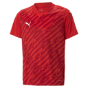 PUMA TeamULTIMATE Jersey - Best Buy Soccer