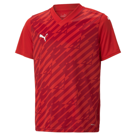PUMA TeamULTIMATE Jersey - Best Buy Soccer