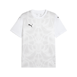 PUMA Teamultimate Jersey - Best Buy Soccer