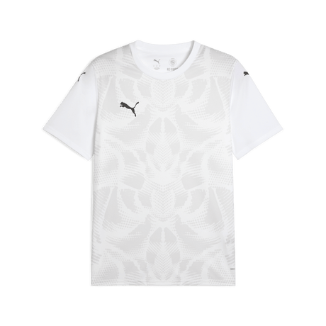 PUMA Teamultimate Jersey - Best Buy Soccer