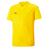 PUMA TeamULTIMATE Jersey - Best Buy Soccer
