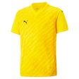 PUMA TeamULTIMATE Jersey - Best Buy Soccer