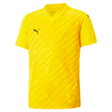 PUMA TeamULTIMATE Jersey - Best Buy Soccer