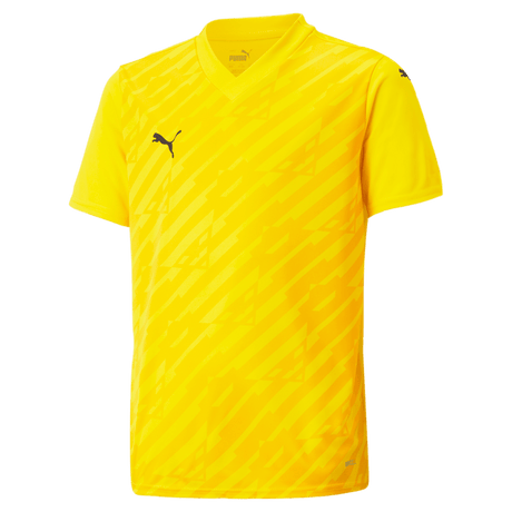 PUMA TeamULTIMATE Jersey - Best Buy Soccer