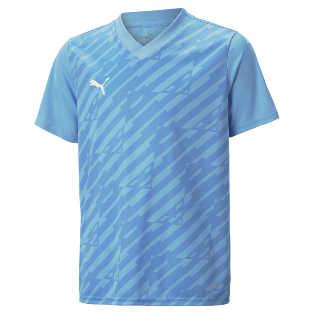 PUMA TeamULTIMATE Jersey - Best Buy Soccer